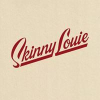 Papier d'emballage personnalisé avec logo, résistant à l'huile et de qualité alimentaire, vente en gros pour les restaurants de burgers et de poulet frit