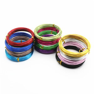 Fournisseurs <span class=keywords><strong>de</strong></span> <span class=keywords><strong>fil</strong></span> métallique floral en bois laqué pour la pâtisserie, <span class=keywords><strong>fil</strong></span> métallique pour fleuristes, <span class=keywords><strong>fil</strong></span> <span class=keywords><strong>de</strong></span> <span class=keywords><strong>fer</strong></span> - Product Image 5