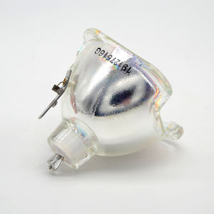 Bombilla de repuesto más vendida 15r 230W para lámparas de luz con cabezal móvil, iluminación para escenario, <span class=keywords><strong>discoteca</strong></span>, Teatro - Product Image 5