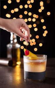 Tasses à thé expresso en <span class=keywords><strong>verre</strong></span> à double paroi Ensemble de tasses à boisson en <span class=keywords><strong>verre</strong></span> - Product Image 6