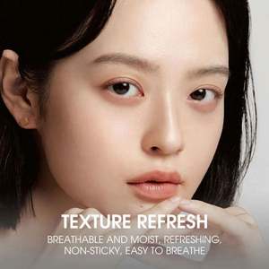 Base de Maquillaje Hidratante, Natural, Orgánica, Blanqueadora, Iluminadora, Crema <span class=keywords><strong>BB</strong></span> <span class=keywords><strong>O</strong></span>.two.<span class=keywords><strong>o</strong></span>, Corrector <span class=keywords><strong>CC</strong></span> - Product Image 5