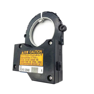 Sensor de Ángulo de Dirección para Sistema de Motor Automotriz para <span class=keywords><strong>Toyota</strong></span> <span class=keywords><strong>Rav4</strong></span> Lexus Nx200t 89245-12040 - Product Image 1