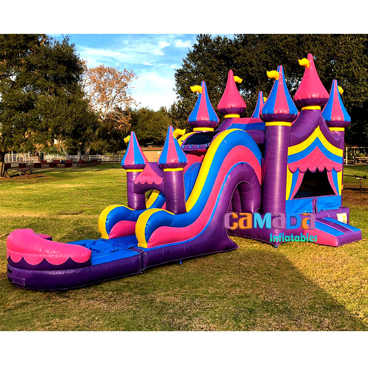 เชิงพาณิชย์