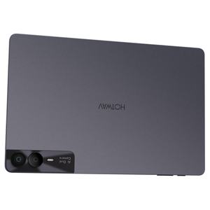 Tablette PC HOTWAV PAD 11, écran 2K de 11 pouces, 6 Go + 256 Go, batterie 8080 mAh, Android 13.0, chipset SCT606, processeur octa-core, Wi-Fi, SIM, Nouveau - Product Image 6