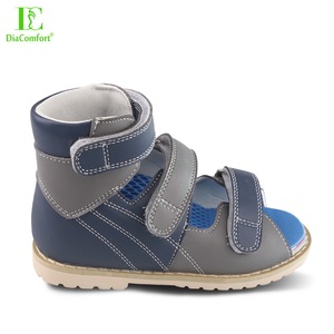 Di alta Qualità Per <span class=keywords><strong>Bambini</strong></span> Scarpa Ortopedica <span class=keywords><strong>Bambini</strong></span> Ortopedici Per <span class=keywords><strong>Bambini</strong></span> <span class=keywords><strong>Scarpe</strong></span> - Product Image 3