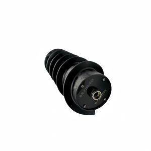 XAG P150 Alimentateur spirale à tarière moyenne Original RevoCast 4 Pièce de rechange pour drone agricole de distribution de riz, semences, herbe et céréales - Product Image 5