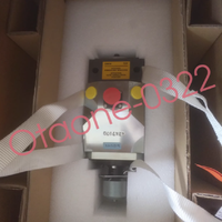 Plc 1PCS NEW DSG-B07112 Electro-hydraulic converter Shipping Via Fedex/DHL Bulk Supply