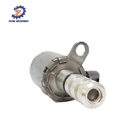 Katup Kontrol Oli OEM 04L906455B 04L906455A Cocok untuk V-W Au-di Se-at Sko-da II III IV Octavia Spaceback
