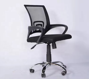 Meilleur prix de Chine Fabricant de <span class=keywords><strong>chaise</strong></span> de <span class=keywords><strong>bureau</strong></span> masseur moderne de haute qualité <span class=keywords><strong>Chaise</strong></span> de direction en <span class=keywords><strong>plastique</strong></span> de luxe - Product Image 6