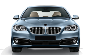 JY <span class=keywords><strong>LED</strong></span> Angel Eyes <span class=keywords><strong>LED</strong></span> knipperlichten voor BMW 5 Serie F10 koplampunits F11 F18 2010 tot 2017 DRL Plug & Play autokoplamp - Product Image 5