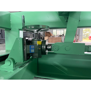 Industrial Oil Tubing Auxiliary <b>Machinery</b> for <b>Pipe</b> <b>Processing</b> Line - Product Image 4
