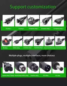 จักรยานไฟฟ้าพับได้คุณภาพสูง ปี 2024 พลังงานใหม่ สำหรับทุกเพศ จักรยานไฟฟ้าขนาดเล็ก จักรยานพับได้ขนาดมินิ - Product Image 5