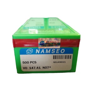 เข็มยี่ห้อ Namseo/Feijian Brand/Golden Roc VO 141.41 VO <span class=keywords><strong>90.50</strong></span> VO 65.41 - Product Image 1