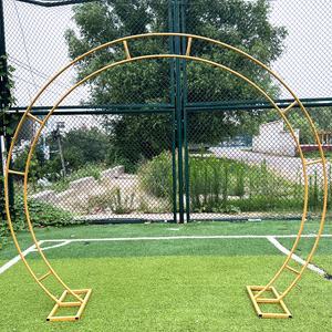 Nuevo diseño <span class=keywords><strong>de</strong></span> hojas verdes 3D corredor <span class=keywords><strong>de</strong></span> <span class=keywords><strong>flores</strong></span> <span class=keywords><strong>guirnalda</strong></span> floral mesa <span class=keywords><strong>de</strong></span> boda toppers <span class=keywords><strong>de</strong></span> vegetación para Borde <span class=keywords><strong>de</strong></span> <span class=keywords><strong>flores</strong></span> conjunto <span class=keywords><strong>de</strong></span> decoración <span class=keywords><strong>de</strong></span> boda - Product Image 6