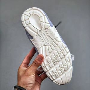 Zapatos Deportivos Casuales Clásicos OEM de Alta Calidad 530, Zapatos Deportivos de Moda para <span class=keywords><strong>Mujer</strong></span> Mius, Zapatos Deportivos de <span class=keywords><strong>Tenis</strong></span> para Hombre <span class=keywords><strong>Balance</strong></span> - Product Image 6