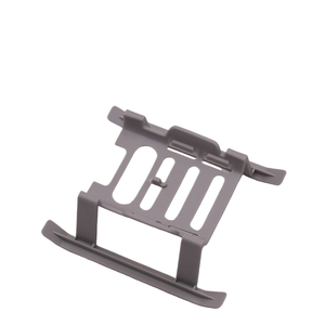Accessoires de support de décollage et d'atterrissage surélevés pour drone DJI Mavic Mini 1 Mini 2 - Product Image 2