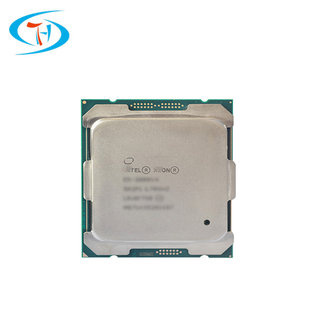 Intel Xeon E5 2650 V2 ES QE59 2.3GHz 95W 25MB L1 22nm 8Core16Threads LGA2011 CPU