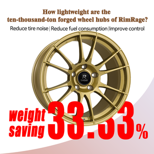 Jantes forgées sur mesure concaves <span class=keywords><strong>OZ</strong></span> Racing Ultraleggera HLT 18-22 pouces 5x112 5x120 pour BMW M3 M4 Honda Civic Type R et Toyota - Product Image 2