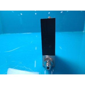 Controlador de Flujo Másico AERA FC-7800CD N2 1SLM Usado Como Está, Piezas de Equipos Semiconductores Legados - Product Image 6
