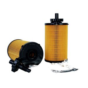 Filtre à huile moteur Coralfly 15601-78140 R2903P SO6247 EO-13070 - Product Image 1