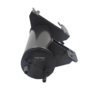 Filtro de Carbón Activado Topones CV619E857A1B CV619E857A1C CV619E857A1D, Piezas de Automóvil, para Ford Kuga 2013 - Product Image 5