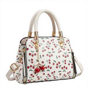 Bolsa de Lona Grande de Lujo para Damas, Diseño Abierto con Asas Dobles, Ecológica, para la Playa en Verano o Uso Portátil - Product Image 3