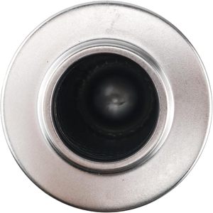 Elemento de Filtro Hidráulico Tcindrr 1260895, Malla de Alambre de Acero Inoxidable, Compatible con Hydac 0240D005ON - Product Image 3