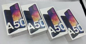 ขายส่ง RAM 64 128GB พกพา Android A50 รุ่น US - Product Image 3