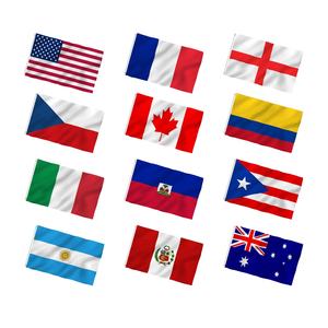 BOLISI consegna veloce 3 x5ft bandiera <span class=keywords><strong>del</strong></span> <span class=keywords><strong>mondo</strong></span> tutti i <span class=keywords><strong>paesi</strong></span> 90x150 cm bandiera nazionale bandiera <span class=keywords><strong>del</strong></span> paese <span class=keywords><strong>del</strong></span> <span class=keywords><strong>mondo</strong></span> - Product Image 1