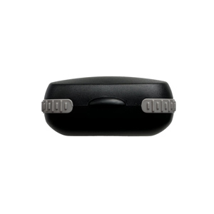 Offre Spéciale Prothèses <span class=keywords><strong>Auditives</strong></span> Boîte De Rangement Pratique Noir ABS Matériel HappyHearing Pour BTE/CIC/FP Kits Prothèses <span class=keywords><strong>Auditives</strong></span> Étui De Transport - Product Image 4