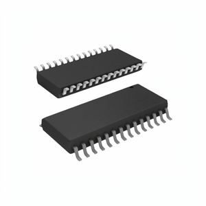 Z8F012AHJ020EG2156 Original Electronic Chips Component 28 SSOP Embedded - Product Image 1