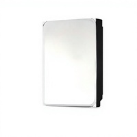 Disque dur interne pour serveur de classe entreprise 8 To SATA HUS728T8TALE6L4 3,5 pouces 7200 tr/min