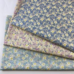 Ткань Baati Somali, ткань для ближневосточного рынка, женское платье с цифровым принтом, 100% хлопковая термоусадочная ткань - Product Image 5