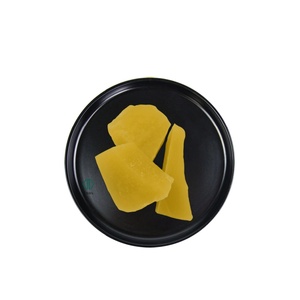 Le stéarate du <span class=keywords><strong>polyglycérol</strong></span> 10 <span class=keywords><strong>de</strong></span> CAS 79777 émulsifient le stéarate <span class=keywords><strong>de</strong></span> Polyglycerol-10 - Product Image 2