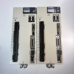 Servoaccionamiento de CA Yaskawa SGD7S-120A10A, Repuesto Compatible, Paquete de <span class=keywords><strong>Servo</strong></span> para Automatización Industrial - Product Image 1