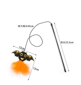 Disegno del pipistrello di Halloween, - Product Image 5