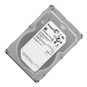 Seagate <span class=keywords><strong>3</strong></span> ТБ корпоративный жесткий диск, <span class=keywords><strong>3</strong></span> ТБ SAS <span class=keywords><strong>3</strong></span>,5 дюйма внутренний жесткий диск, жесткие диски оптом ST3000NM0033 - Product Image 3
