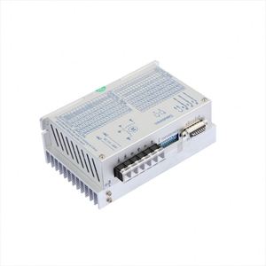 <span class=keywords><strong>2m860</strong></span> <span class=keywords><strong>Stepper</strong></span> ổ đĩa động cơ - Product Image 1