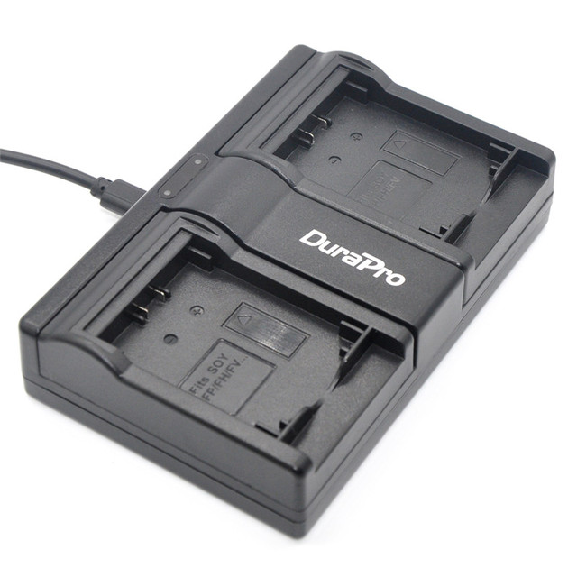NP-FV100 FV70 FV50 FH100 FH70 FH50 FP90 FP70 FP50 USB 2 Ports Charger for Sony DCR-SR88 SX15 SX15E SX20 SX20E Camcorder