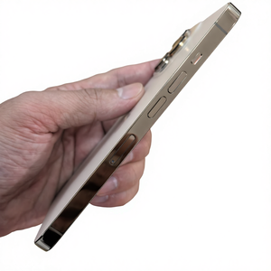 ขายส่งโทรศัพท์มือสองปลดล็อคเวอร์ชั่นอเมริกาสำหรับ <span class=keywords><strong>iPhone</strong></span> 13PRO X XR <span class=keywords><strong>XS</strong></span> <span class=keywords><strong>MAX</strong></span> 11 12 13 14 15 Pro <span class=keywords><strong>Max</strong></span> โทรศัพท์มือถือมือสองของแท้ - Product Image 3