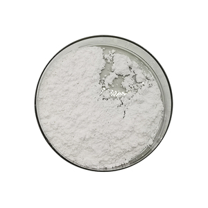 Ingredientes para blanquear la piel al por mayor GigaWhite <span class=keywords><strong>Powder</strong></span> Giga <span class=keywords><strong>White</strong></span> - Product Image 2