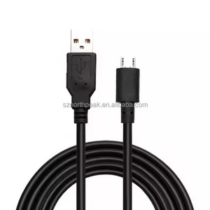 2 Trong 1 Sạc Cáp Cho <span class=keywords><strong>PS4</strong></span> Gamepad Điều Khiển Micro USB Sạc Cáp Dữ Liệu Sync <span class=keywords><strong>Cord</strong></span> Đối Với Sony <span class=keywords><strong>PS4</strong></span> USB Ngày Cáp - Product Image 3