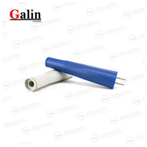 ND Pistolet <span class=keywords><strong>de</strong></span> revêtement en poudre manuel Pièces détachées KIT Corps Assemblage Pistolet <span class=keywords><strong>de</strong></span> <span class=keywords><strong>poing</strong></span> 1088506 (Non-OEM) - Product Image 2