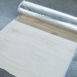 Modern Anti-Factory Price Self-Adhesive Bitumen Waterproofing <b>Membrane</b> Metal <b>Roof</b> Bitumen <b>Waterproof</b> Tape <b>for</b> <b>Roof</b> - Product Image 1
