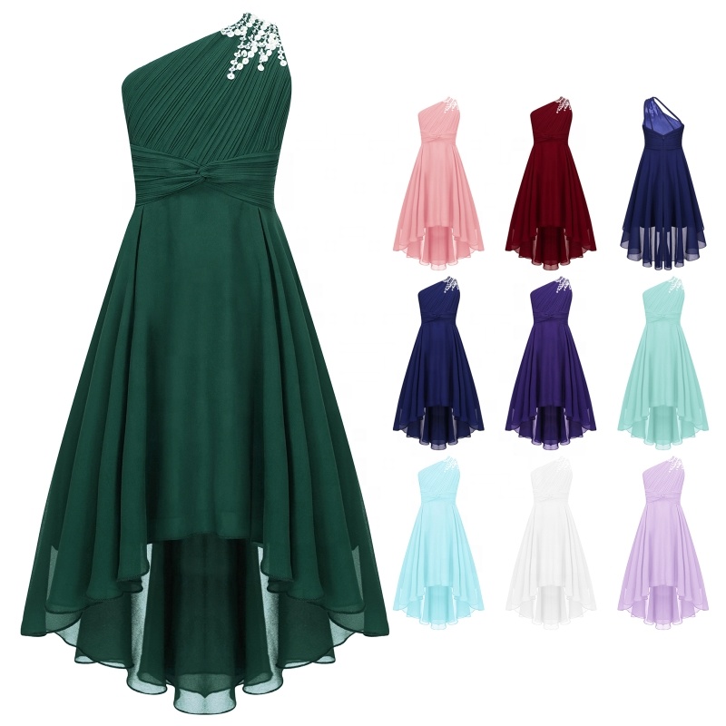Wholesale Party Dresses for 16 Year Olds Customizable Lilac Ball Gown |  Alibaba.com