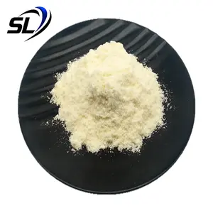 Oleuropein Powder 20% 40% 70% Wholesale Bulk Natural Olive Leaf Extract Oleuropein