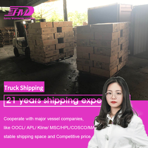 SWWLS морское экспедирование - Product Image 6