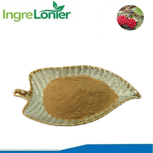 ハーブエキスパウダーCTM NAN WU WEI Speranskia Tuberculata - Product Image 2