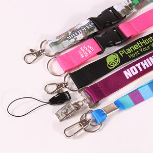 أفضل حمالة الحبل - Product Image 5