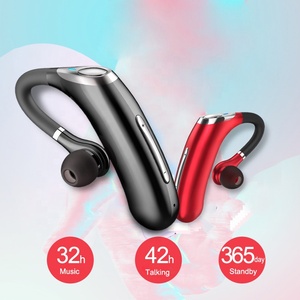 Tai Nghe Không Dây A Mazon Bán Chạy Nhất 45 Giờ Đàm Thoại V5.0 Với Tai Nghe Không Dây Khử Tiếng Ồn - Product Image 2